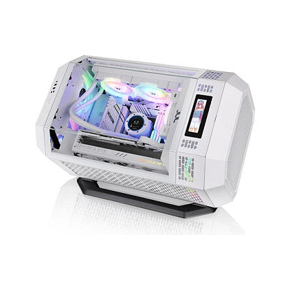 Pieza de carcasa de ordenador Thermaltake AC-074-ON6NAN-A1