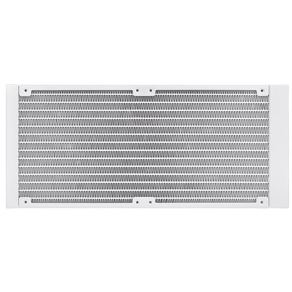 Thermaltake TH280 V2 Ultra EX ARGB