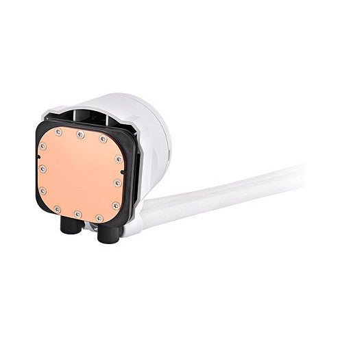 Thermaltake TH420 V2 Ultra EX ARGB