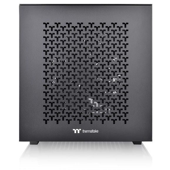 Divisor Thermaltake 200 TG Air Micro