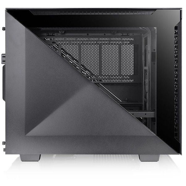 Divisor Thermaltake 200 TG Air Micro