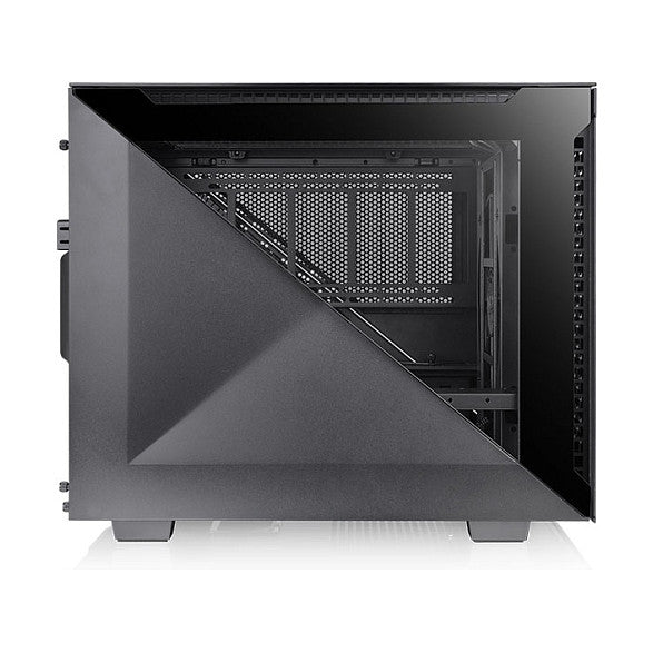 Divisor Thermaltake 200 TG Air Micro