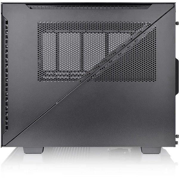 Divisor Thermaltake 200 TG Air Micro