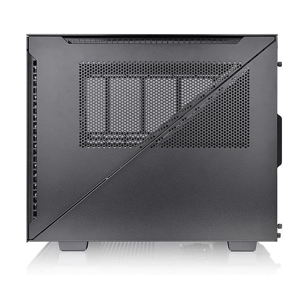 Divisor Thermaltake 200 TG Air Micro