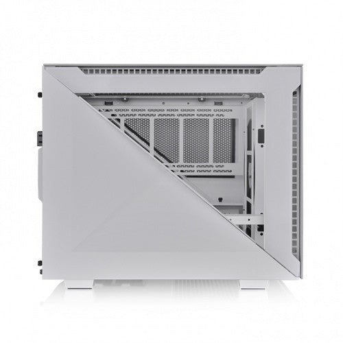 Thermaltake Divider 200 TG