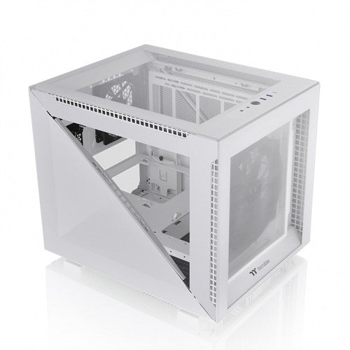 Thermaltake Divider 200 TG