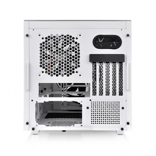 Thermaltake Divider 200 TG