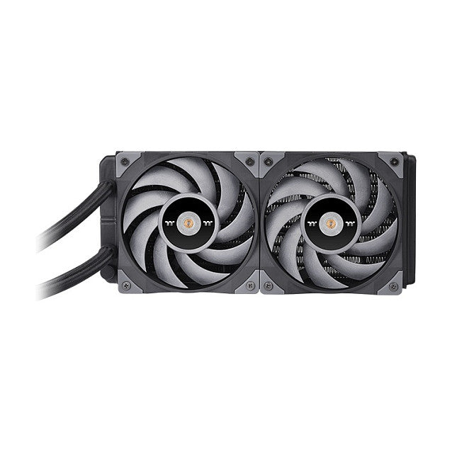 Thermaltake Floe RC Ultra 240