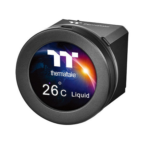 Thermaltake Floe RC Ultra 240