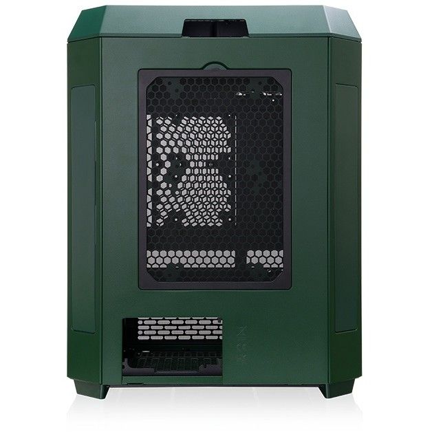 Torre Thermaltake 600