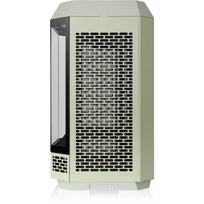 Thermaltake The Tower 250 Matcha Verde