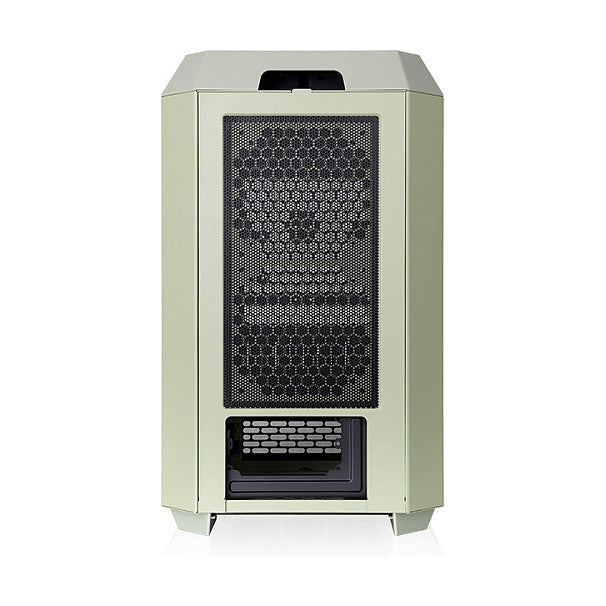 Thermaltake The Tower 250 Matcha Verde