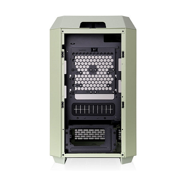 Thermaltake The Tower 250 Matcha Verde