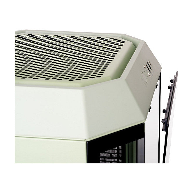 Thermaltake The Tower 250 Matcha Verde