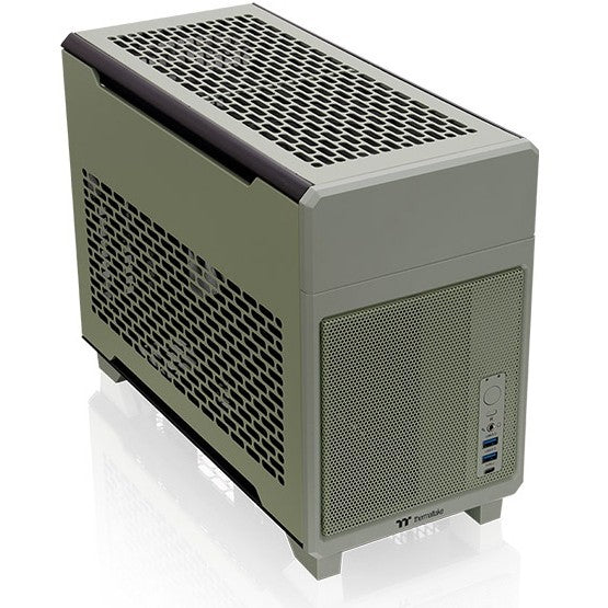 Thermaltake TR100