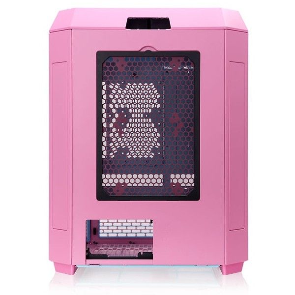 Torre Thermaltake 600