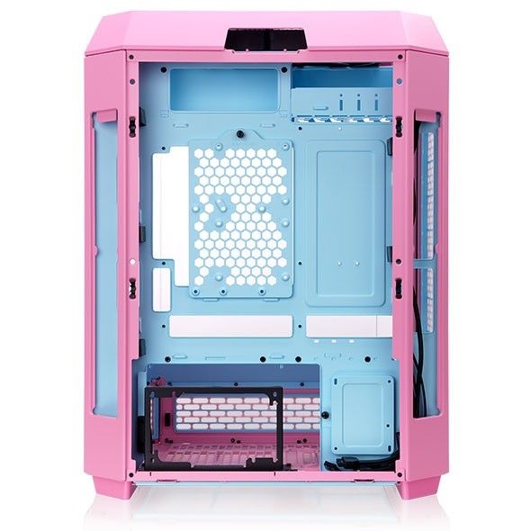 Torre Thermaltake 600