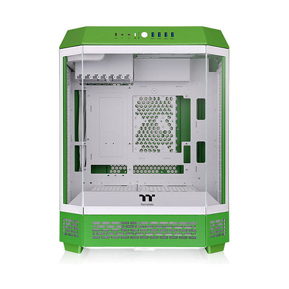 Thermaltake A Torre 600