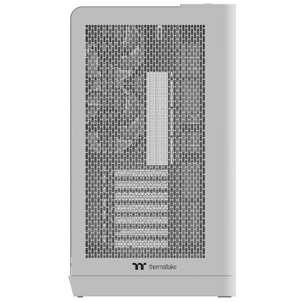 Thermaltake View 390 Air