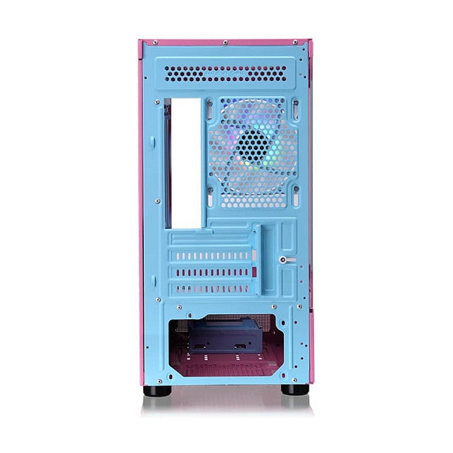 Thermaltake CA-1Z4-00MAWN-01 computer case