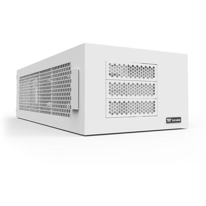 Thermaltake AX100