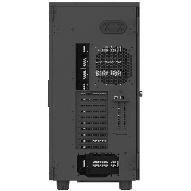 Thermaltake AX700 TG