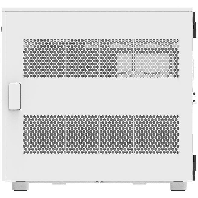 Thermaltake AX700 TG