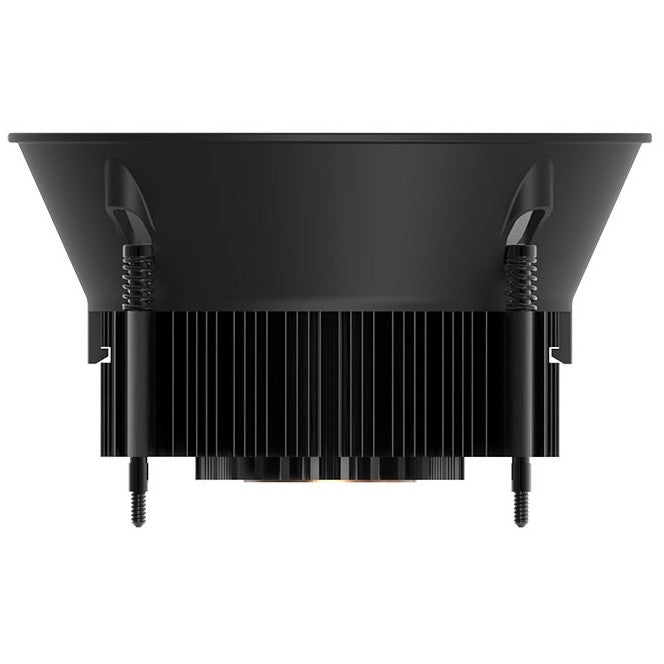 Thermaltake UX150 ARGB Sync