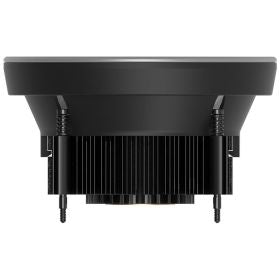 Sincronización ARGB Thermaltake UX150-L