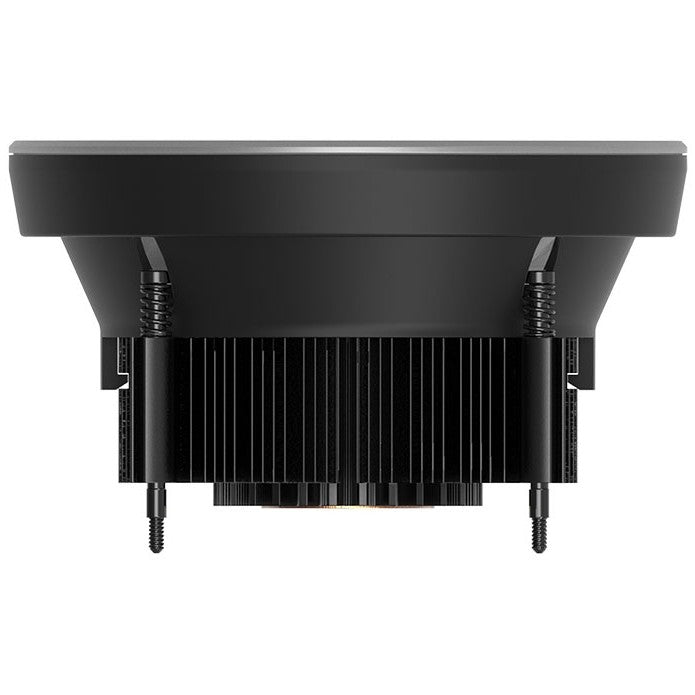 Thermaltake UX150-L ARGB Sync