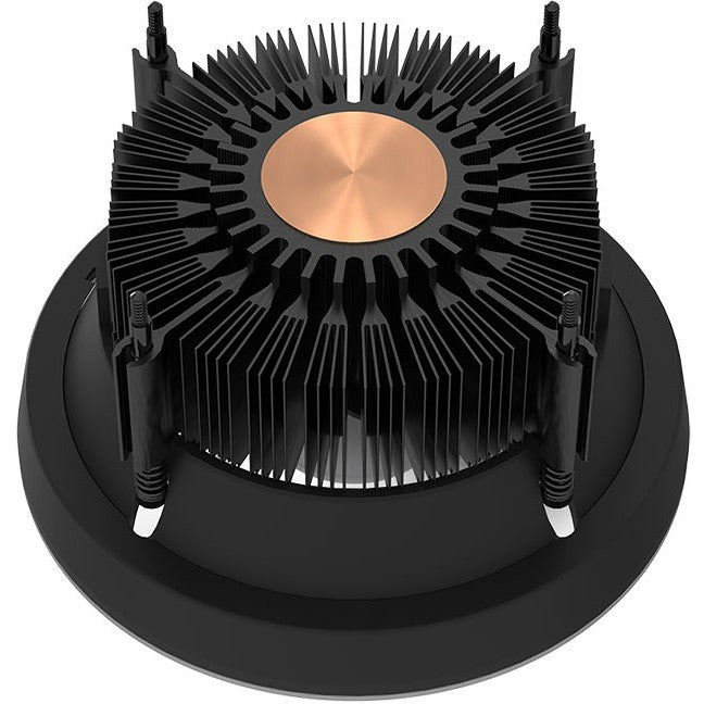 Thermaltake UX150-L ARGB Sync