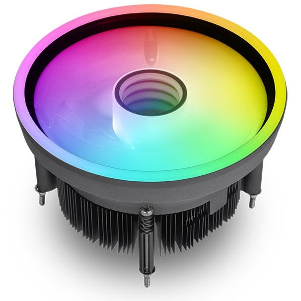 Thermaltake UX150-L ARGB Sync