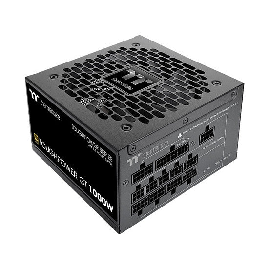 Thermaltake Toughpower GT 1000W power supply unit