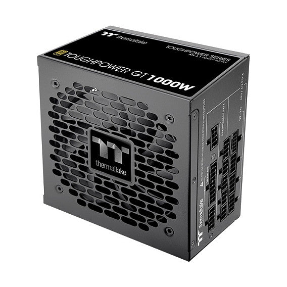 Thermaltake Toughpower GT 1000W power supply unit