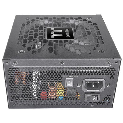 Thermaltake Toughpower GT 1200W power supply unit
