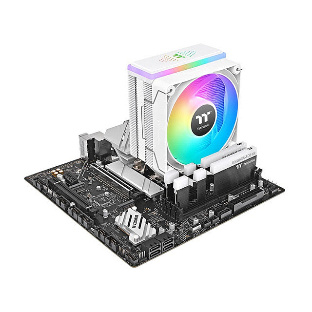 Thermaltake ASTRIA 200
