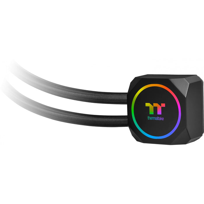 Thermaltake Floe RC240
