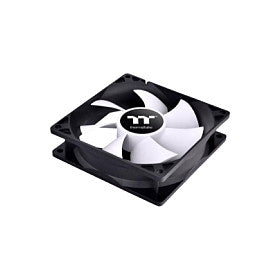 Thermaltake Contacto 9 SE