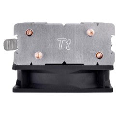 Thermaltake Contac 9 SE