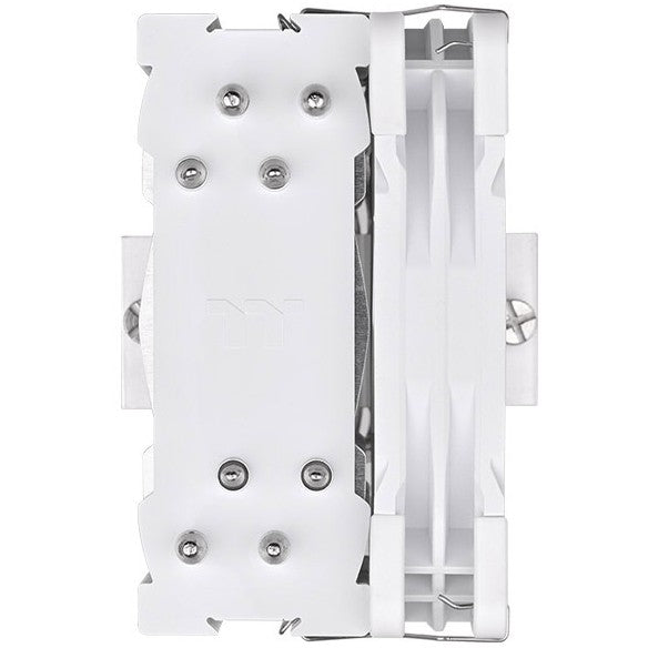 Sincronização ARGB Thermaltake UX400