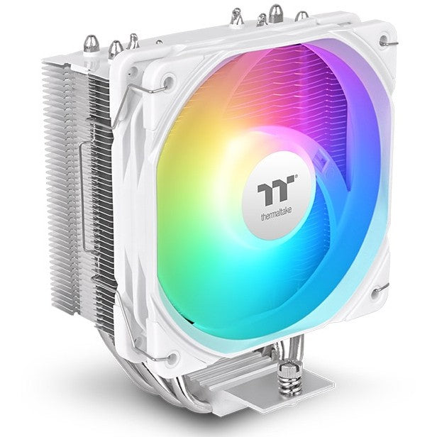 Sincronização ARGB Thermaltake UX400