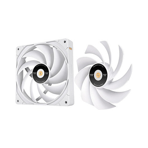 Thermaltake EX14 Pro