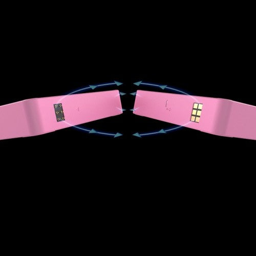 Thermaltake CL-F225-PL12PK-A computer cooling system