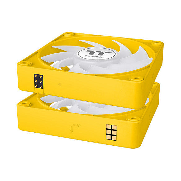 Thermaltake CT140 EX ARGB