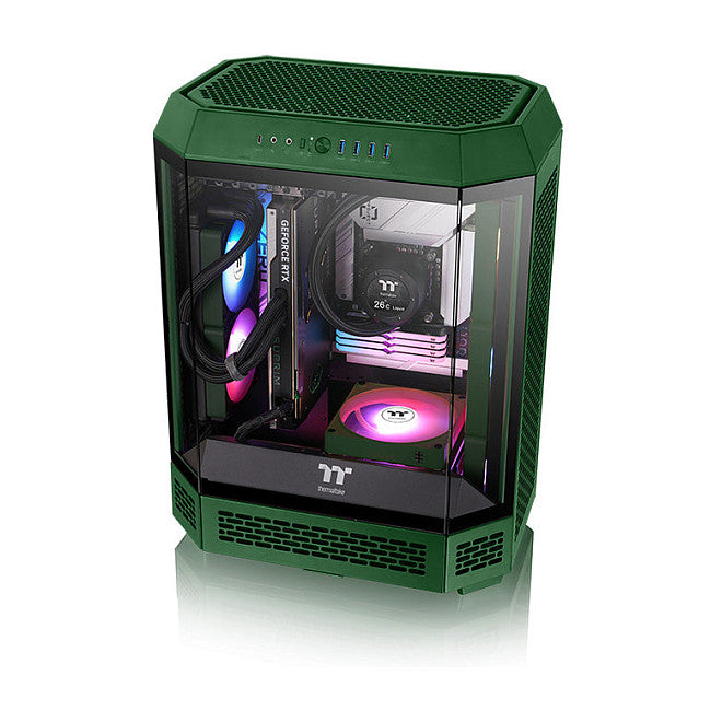 Thermaltake CT120 EX ARGB