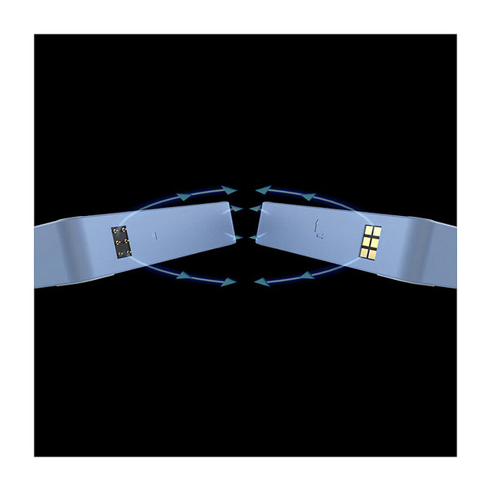 Sistema de refrigeração por computador Thermaltake CL-F198-PL12BU-A