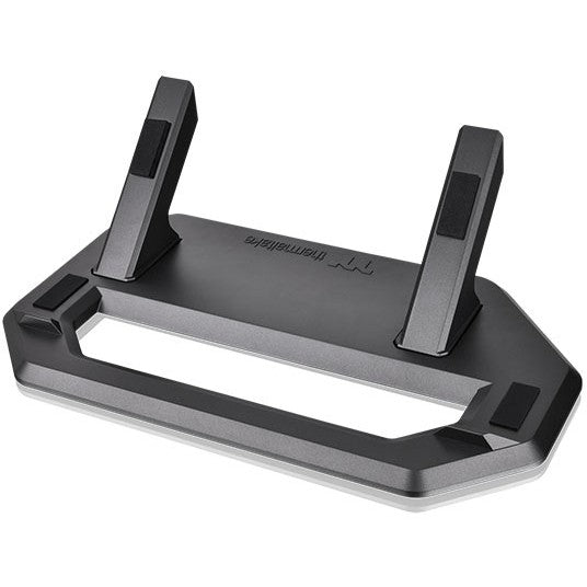 Peça de caixa de computador Thermaltake AC-078-ON1NAN-A1