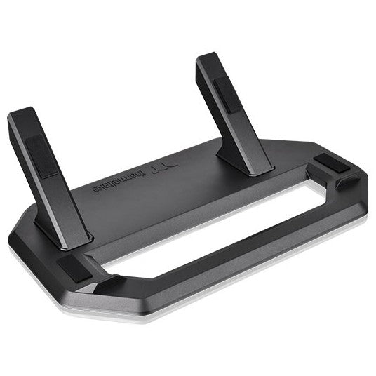 Peça de caixa de computador Thermaltake AC-078-ON1NAN-A1