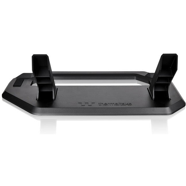 Peça de caixa de computador Thermaltake AC-078-ON1NAN-A1