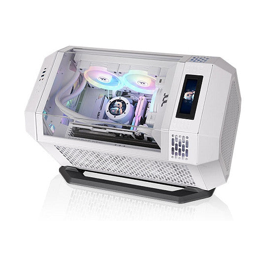 Pieza de carcasa de ordenador Thermaltake AC-078-ON6NAN-A1